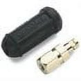 thumbnail image 2 of Lincoln Electric Adapter Kit,Twist Mate,For PTA-9,-17 K1622-1, 2 of 2