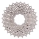 thumbnail image 3 of Cassette Flywheel, Cassette Flywheel Reemplazo Resistencia Al Desgaste Diseño Hueco Volante 11-28T Con Fuerte Resistencia Al Impacto Para Bicicletas De Carretera Para Bicicletas ANGGREK Otros, 3 of 8