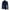 Navy, variant on FAHUOMU Men's Casual Blazer Slim Fit Suit Jacket for Men One Button Lightweight Sport Coats for Wedding Prom