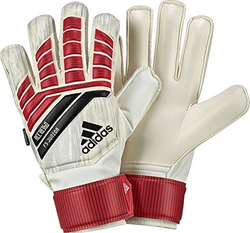 adidas performance ace