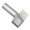 thumbnail image 3 of LOVIVER 2-Flute Spoilboard Surface Planing Bit 15, 3 of 7