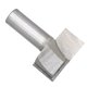 thumbnail image 3 of 2-Flauta Limpieza De La Parte Inferior Cepillado De La Superficie Enrutador Cortadores De Broca Punta De Carburo 15, 3 of 7