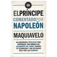 thumbnail image 1 of El Principe BIBLOK 9788494362811, 1 of 2