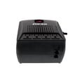 thumbnail image 3 of FORZA REGULAODR DE VOLTAJE 3000VA/1500W FVR-3001M FORZA FVR-3001M, 3 of 4