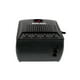 thumbnail image 3 of FORZA REGULAODR DE VOLTAJE 3000VA/1500W FVR-3001M FORZA FVR-3001M, 3 of 4