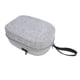 thumbnail image 2 of Bolsa De Almacenamiento Para Auriculares VR, Estuche De Viaje Portátil Para Auriculares VR Para Actividades Al Aire Libre ANGGREK Electrónicos, 2 of 8