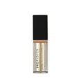 thumbnail image 2 of PROFUSION COSMETICS SPARKLING EYE TOPPER DAZZLE .2 OZ, 2 of 4