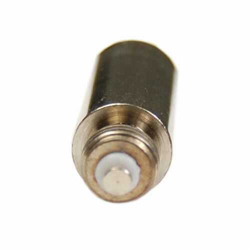 2.7W 3.5V Halogen Replacement Bulb for Welch Allyn | Ubuy