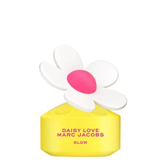 Marc Jacobs Daisy Pop Eau De Toilette Spray 1.6 oz, New, Women's