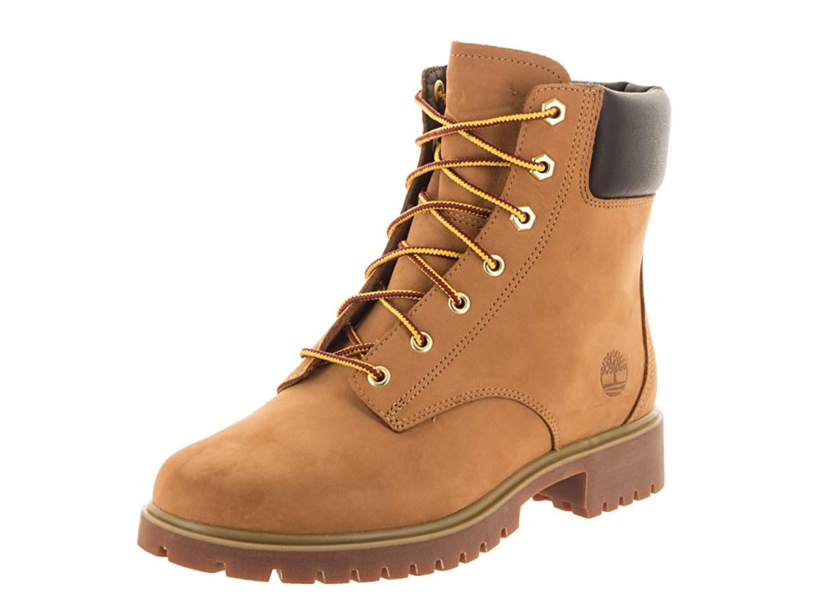 timberland jayne convenience