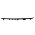 thumbnail image 2 of Car Front Sill Trim Plate LHD For Honda CR-V Left:84251-TLA-A01ZA, 2 of 5