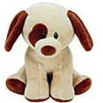 thumbnail image 2 of Ty BUMPKIN DOG Plush, 2 of 3