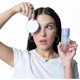thumbnail image 4 of Desmaquillador de ojos Florence de Mills ¡Nos vemos más tarde! 100 ml, 4 of 5