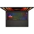 thumbnail image 3 of Laptop MSI Vector 16 HX AI 16" i7 RTX5070Ti 16GB RAM 1TB SSD, 3 of 3