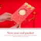 thumbnail image 3 of unbranded 10Ud Sobres De Papel Para Celebraciones Con Y Exquisito, 3 of 6