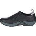 thumbnail image 4 of Men's Merrell Work Jungle Moc Air Cushion/Pro, 4 of 8