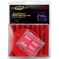 thumbnail image 2 of DEI Protect-A-Boot and Wire Kit 8 Cylinder - Red, 2 of 5
