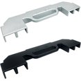 thumbnail image 3 of Precisions Aluminum Framing Tool Studs Expert Versatile Framing Tool Layout Framer For Wall Roofs & Floors Construction, 3 of 8