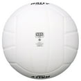 thumbnail image 3 of Rally Composite Volleyball, 3 of 4