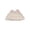 C, variant on Cat Croissant Squishy Fidget Toys for Adults Imitation Mud Feel Silicone Soft Slow Rebound High Aesthetic Desktop Tactile Accessory Multi Color 1 Pack