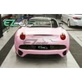 thumbnail image 6 of Premium High Gloss Pearl Glossy Sticker Decal Vinyl Wrap Air Release Bubble, 6 of 7