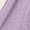 Purple-1, variant on Women'S Ribbed Knit Cardigans Pretty Flowers Button Up Sweater Coat Long Sleeve Open Front Cropped Knitted Cardigan