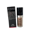 thumbnail image 5 of Make Up For Ever Ultra HD Invisible Cover Foundation 1.01 fl oz Shade Y522, 5 of 5