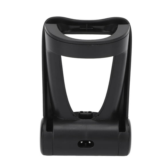 Shaver  Charging Base Plastic Universal Electric Shaver Charging Stand for S5380