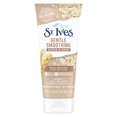 thumbnail image 1 of St. Ives Oatmeal Facial Scrub & Mask, 1 of 8