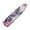 Koala Cherry Blossom Print, variant on HELLHERO Ironing Board Cover 15"x54" with Axolotl Daisy Print, Replacement Ironing Cover for Tailor Shop and Table Top Use