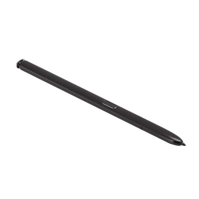 Lápiz óptico para pantalla táctil, lápiz de escritura para pantalla táctil Lápiz óptico para pantalla táctil Lápiz de escritura True Excellence