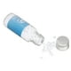 thumbnail image 2 of Perlas De Reparación De Dientes Térmicos, Kit De Reparación De Dientes Reparación Temporal De Forma Fácil Blanca Para Dientes Rotos ANGGREK Otros, 2 of 8