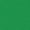 Irish Green, variant on Best Abuelo Ever Shirt - Spanish Grandpa Tee - Father's Day Gift - ID: 131