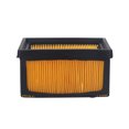 thumbnail image 3 of Air Filter Combo, ABS Housing Air Filter Easy To Replace  for Concrete Cut Off Saw, 3 of 8