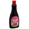 Liebers Regular Pancake Syrup, 24 Oz, (p