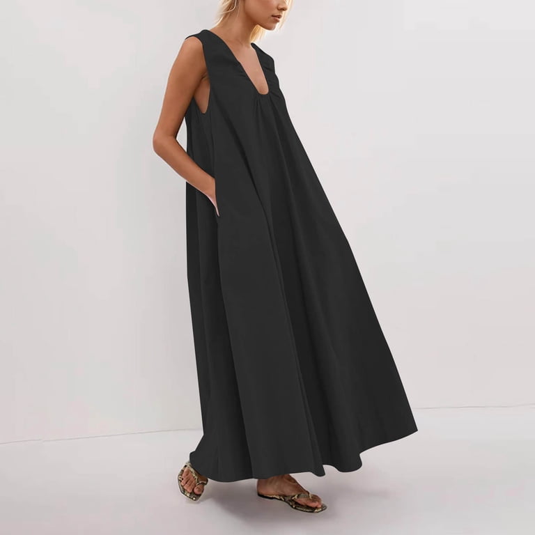 evening dress waistcoat Marcella Evening Waistcoat (WC232) – Darcy Clothing main image 0