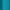 Teal Blue, variant on Virtu 20 Piece Bamboo Bathroom Sets, Black Bathroom Accessories Set with Shower Curtain