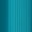 Teal Blue, variant on Hearth & Harbor 20 Piece Bamboo Bathroom Sets, Black Bathroom Accessories Set with Shower Curtain
