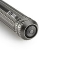 thumbnail image 2 of Ozark Trail 300 Lumen LED Aluminum Flashlight, 2 of 6