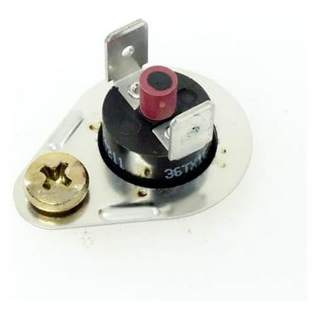 SWT02173 - Trane Furnace Replacement Limit