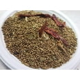 thumbnail image 5 of Naturejam Pickling Spice 2 Pounds Bulk Bag-Heat Sealed for Freshness, 5 of 6