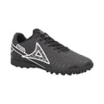 thumbnail image 2 of Tachones Caballero Pirma Sport Futbol Hombre Multitaco negro 26, 2 of 4