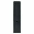 thumbnail image 3 of New Original For Kogan Series 7 AF7010 TV Remote Control AH7000 KALED32AH7000SZA, 3 of 5