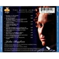 thumbnail image 2 of The Movie Album Classical Pictures; John Bayless Audio CD, 2 of 2