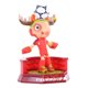 thumbnail image 1 of Juguetes coleccionables Oficiales Mundial FIFA 2026 Maple, 1 of 4