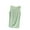 Green, variant on lmcalzta Womens Pajama Tank Tops Summer Soft Lightweight Sleeveless Camisole Cooling Stretch Comfy Tshirts