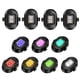 thumbnail image 1 of Luces estroboscópicas para Dron, luces de vuelo nocturnas recargables, accesorios para Dron, linterna multiusos para motocicleta, luz de advertencia de ciclismo, 1 of 10