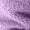 Purple, variant on Mercatoo Boys Girls Sherp𝐚 Lined Jacket Fuzzy Fleece Sweatshirt Winter Zip Up Jacket Full Zip Hoodies Kids Toddler Soft Warm Outwear