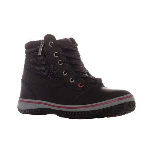 pajar men's tavin snow boots