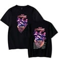 thumbnail image 2 of Yeri Mua Tour 2025 T-Shirt Merch For Women/Men Unisex Summer Short Sleeve Tshirt Fashion Tee Streetwear, 2 of 3
